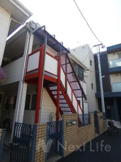 ハイネス舞浜の画像