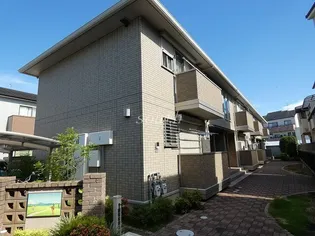 シャルマンカルチェの画像