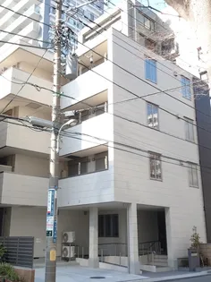 戸田公園ヘーベルヴィレッジ エールの画像