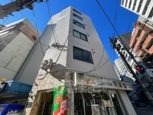 大宝大手前ロイヤルハイツの画像