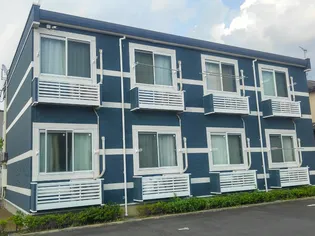 レオネクスト湖南の画像