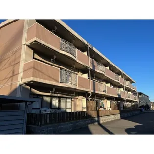 リリカルホリエの画像