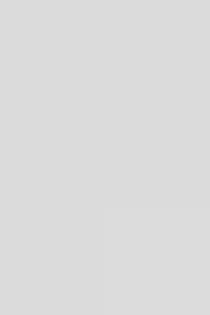 クオリタス住吉【5階】の間取り