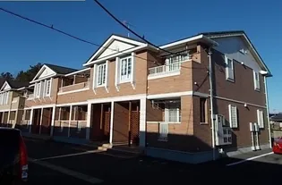 ベラヴィスタBの画像