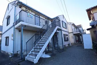 ヴェルドミール A Bの画像