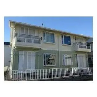 プラザ野本 Cの画像