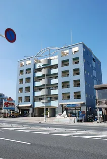 ブルードゥ シエルの画像