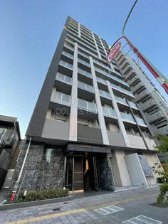 MAINGRANDIA ASAKUSAの画像