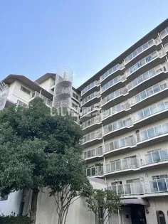 労住協第14ビル西宝町マンションの画像