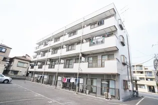 ヴィラクレールIIの画像