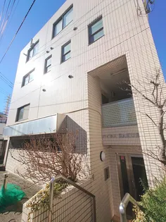 ハイネスSAKURAの画像