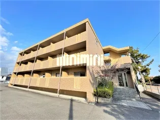 ポルタ デルマーレの画像