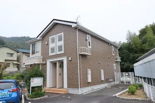 ノイ インプレスの画像