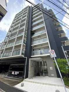 エンクレスト天神IVの画像