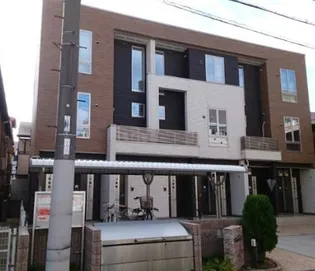 グラシアの画像