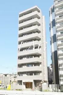 スカイコート高田馬場第6の画像