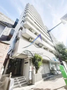 スカイコート池袋第2の画像