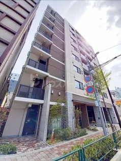 ALVINESS KEIの画像