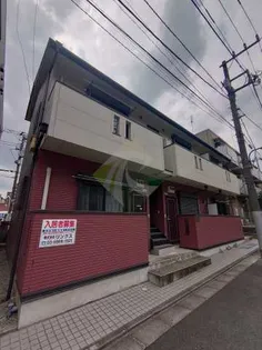 ノースブリッジの画像