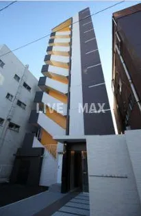 ファミーユの画像