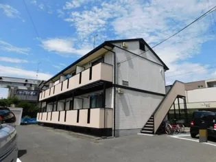 フォレストの画像