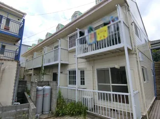 セザンヌP7の画像