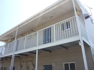 ニューシティ渓の画像