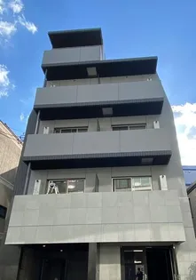 ユリカロゼ東武練馬の画像