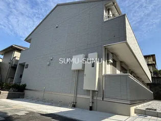 ポール ヴェールの画像