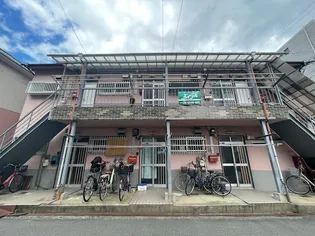 第二ふる里の画像