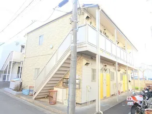 エクセレントハイツの画像