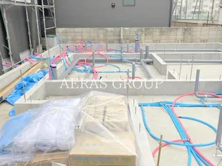 カインドネス相模大野WESTの画像