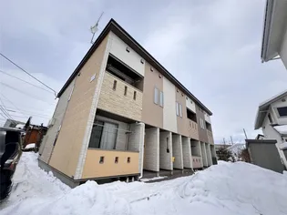 アメージングDSの画像