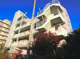 ラ ジョコンダの画像