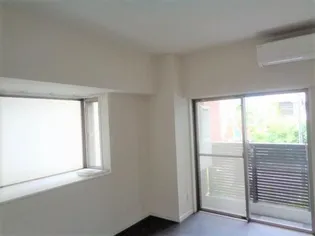 CYNTHIA代田橋IIIの画像