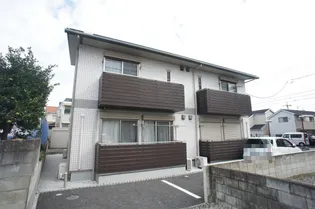 ハピエルIIの画像