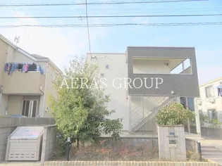 クレイノエミネンスの画像