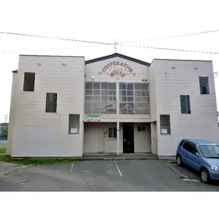 サンシャインハウスIIの画像