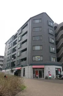 唐戸第3ビルの画像