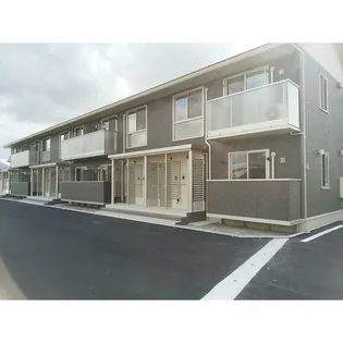 プレミューズ春日の画像