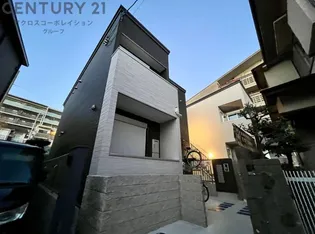 ALEGRIA武庫之荘の画像