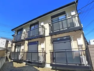 オルティーモCの画像