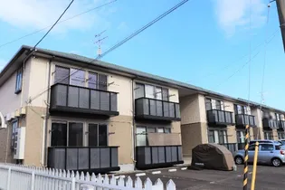 ヴァン ヴェールAの画像