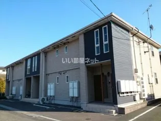 レトワールAの画像