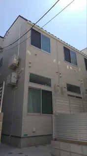 KULA不動前の画像