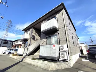 トスカーナIの画像