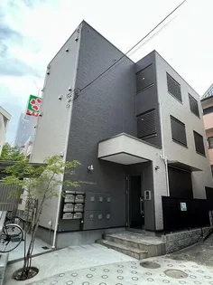 FAIRY PETAL武蔵小山の画像