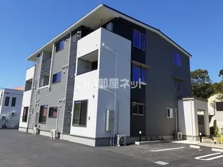 ル ジャルダンIIの画像