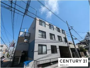 ソシエート丸杉の画像