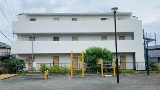 ウィンドヒル横浜の画像